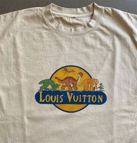 land before time louis vuitton|louis vuitton pre launch.